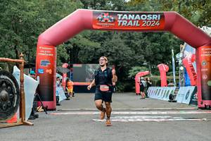 BIB: 
                            <button type="button" onclick="openModal(25182028)" class="btn btn-primary btn-sm float-right btn-popup" data-toggle="modal" data-target=".modal-high-quality">
                        <i class="fas fa-shopping-cart"></i> Add to Cart
                    </button>
                                            <button type="button" onclick="isThisMe(25182028, true)" class="btn btn-success btn-sm float-right btn-popup btn-isme hidden" data-toggle="tooltip" data-placement="bottom" title="นี่คือรูปของคุณใช่ไหม คลิกที่นี่เพื่อเอาเข้าอัลบั้ม">
                        <i class="fas fa-plus"></i> Add to album
                    </button>
                    <button type="button" onclick="isThisMe(25182028, false)" class="btn btn-warning btn-sm float-right btn-popup btn-isnotme hidden">
                        <i class="fas fa-ban"></i> Remove from album
                    </button>